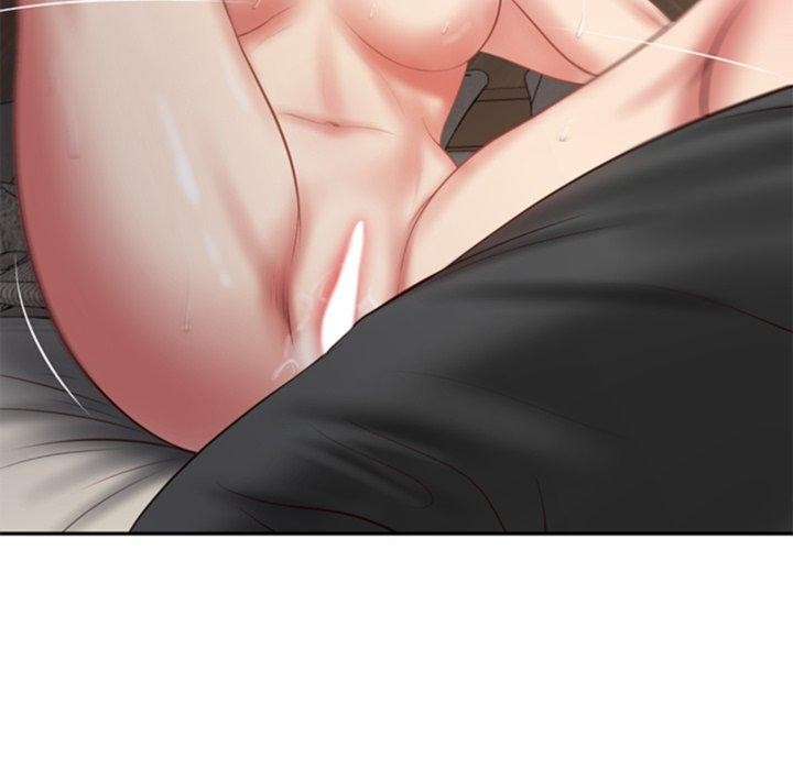 71P - 财阀家的女婿