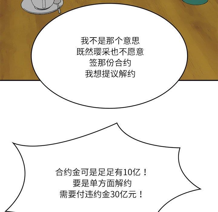113P - 财阀家的女婿