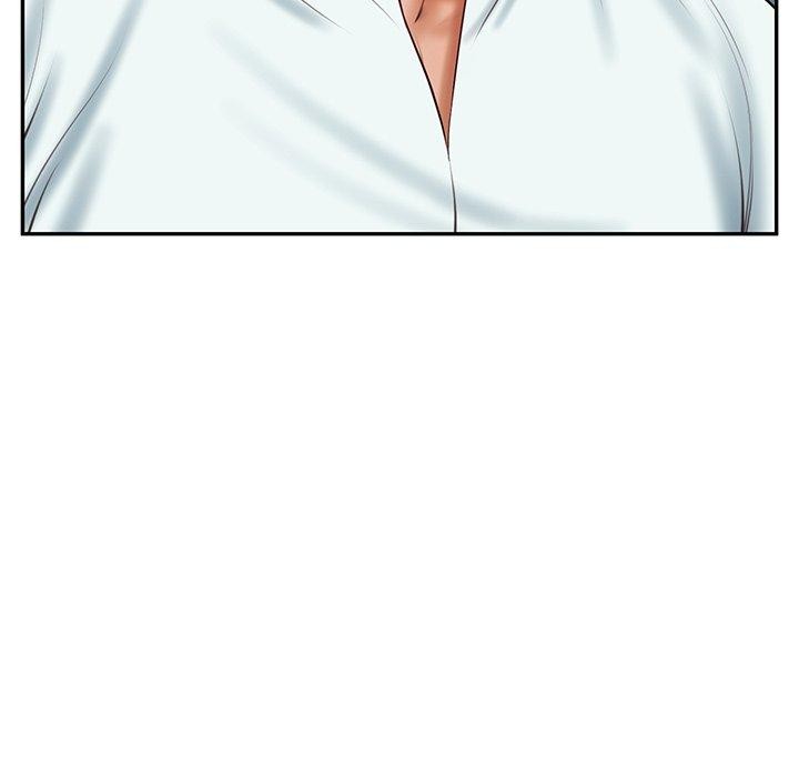 117P - 财阀家的女婿