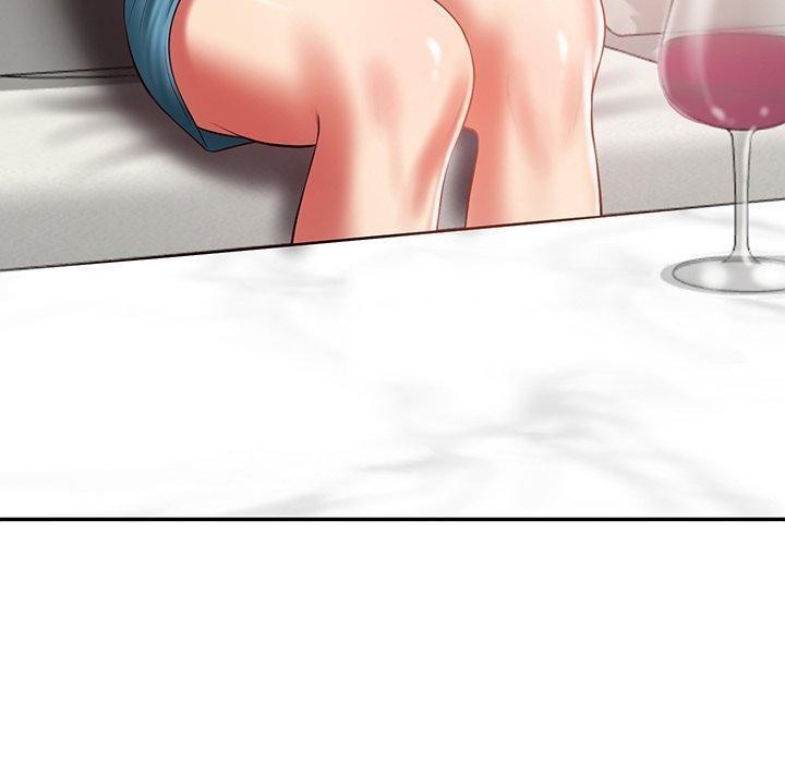 150P - 财阀家的女婿