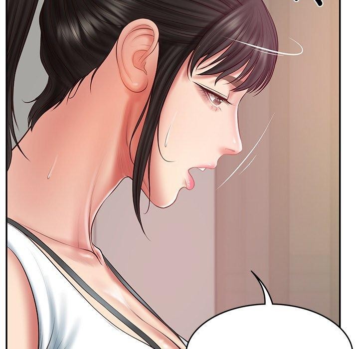 155P - 财阀家的女婿