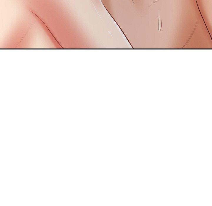 135P - 财阀家的女婿