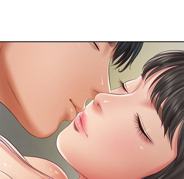 169P - 财阀家的女婿