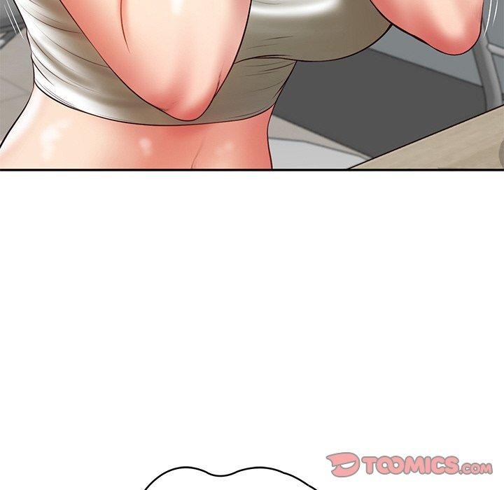 48P - 财阀家的女婿