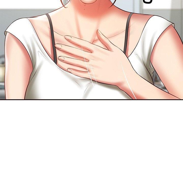 60P - 财阀家的女婿