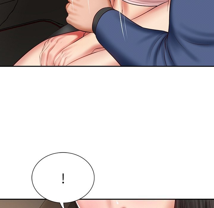 121P - 财阀家的女婿