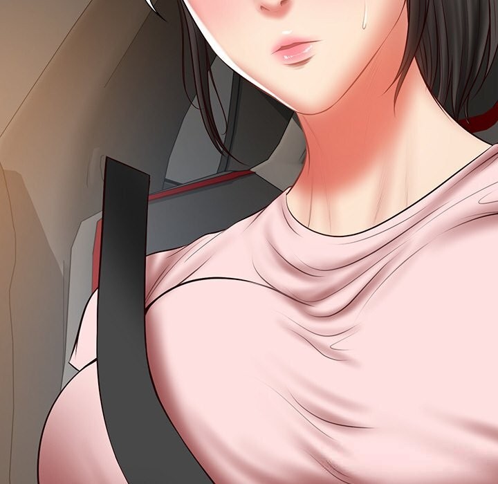 122P - 财阀家的女婿