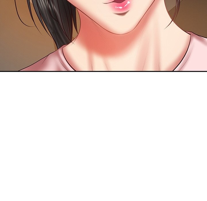127P - 财阀家的女婿