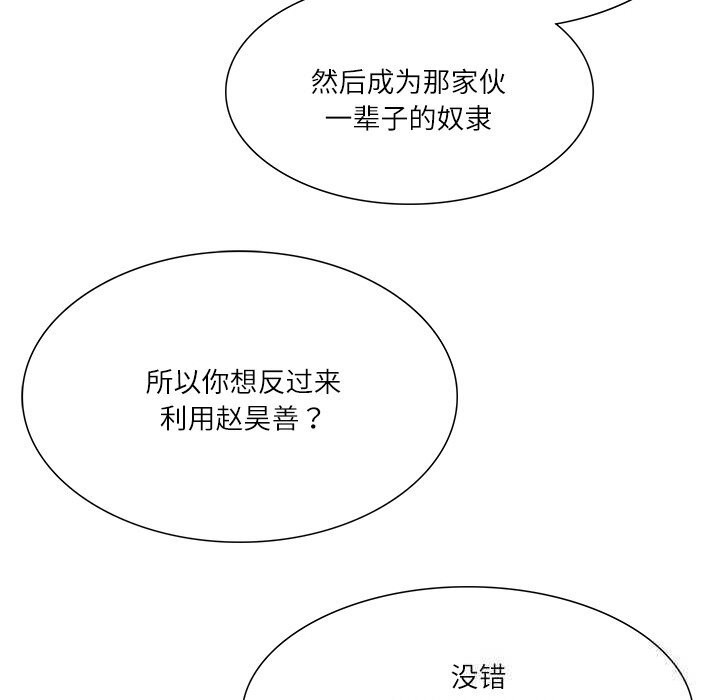 144P - 财阀家的女婿