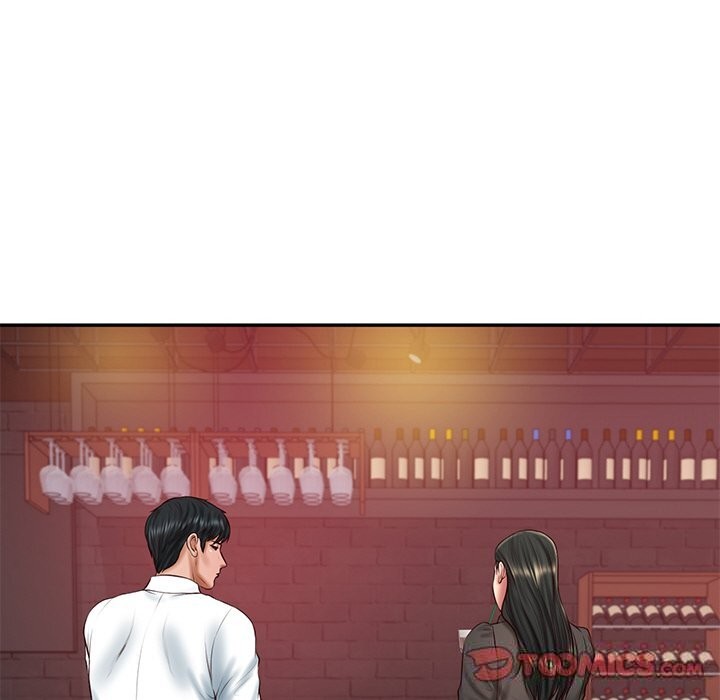 21P - 财阀家的女婿
