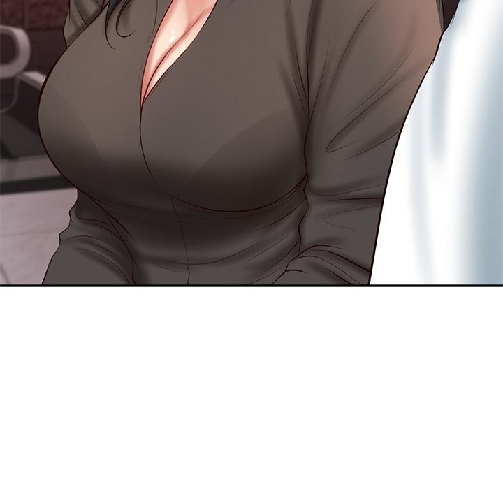 38P - 财阀家的女婿