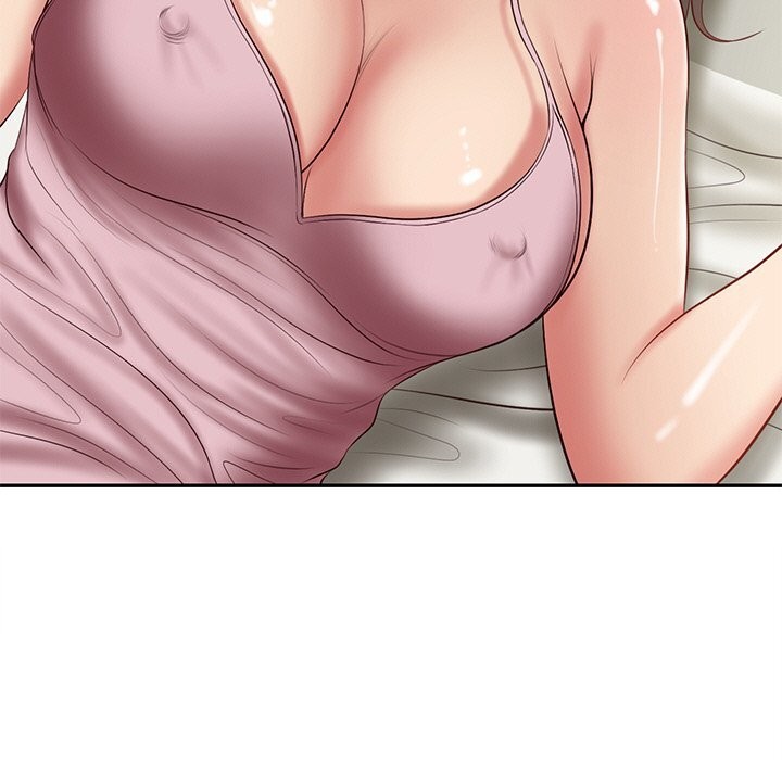 5P - 财阀家的女婿