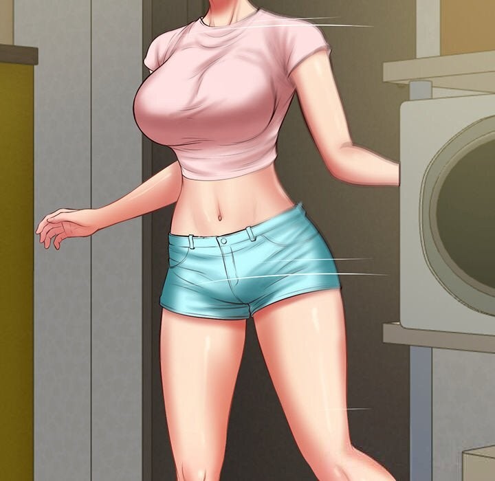 61P - 财阀家的女婿