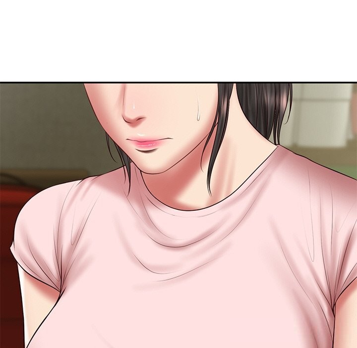 82P - 财阀家的女婿