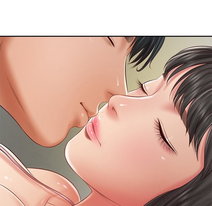 8P - 财阀家的女婿