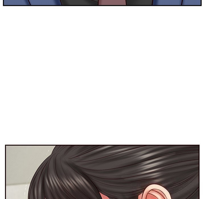 96P - 财阀家的女婿