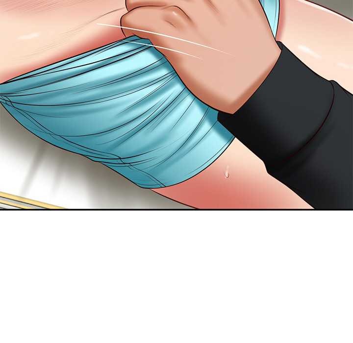 128P - 财阀家的女婿
