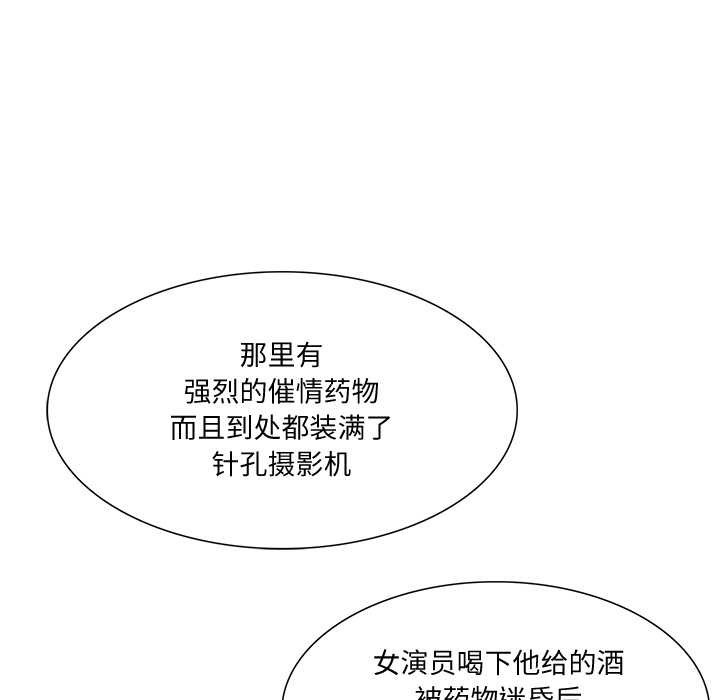 13P - 财阀家的女婿