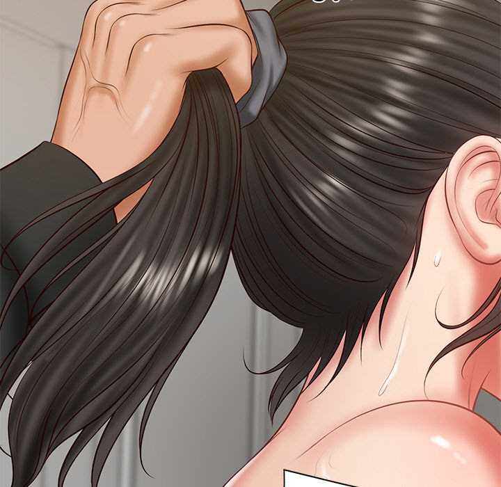 142P - 财阀家的女婿