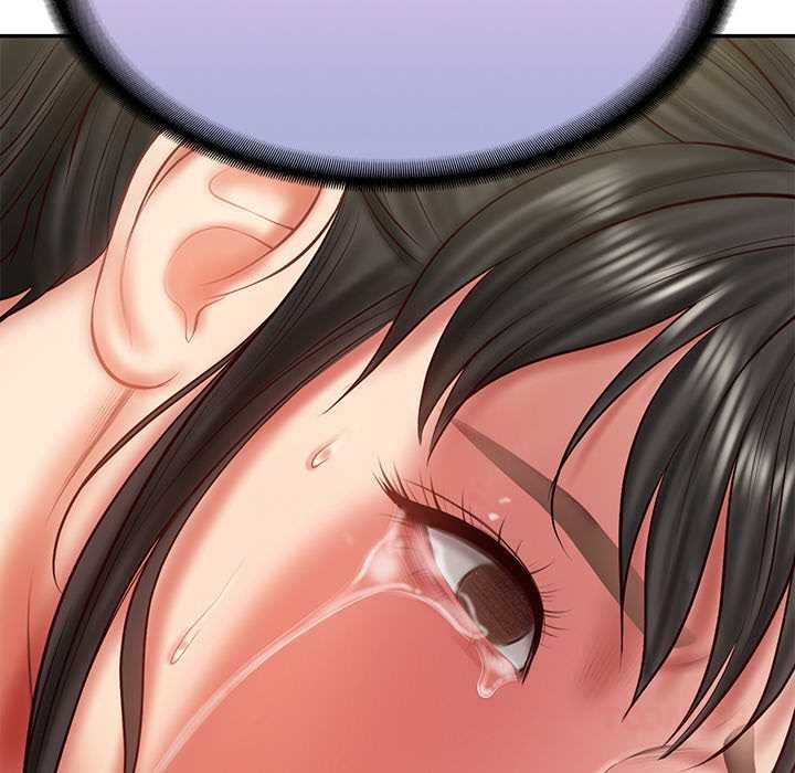 156P - 财阀家的女婿