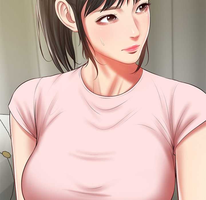 36P - 财阀家的女婿