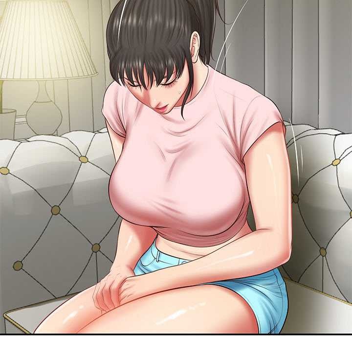 40P - 财阀家的女婿