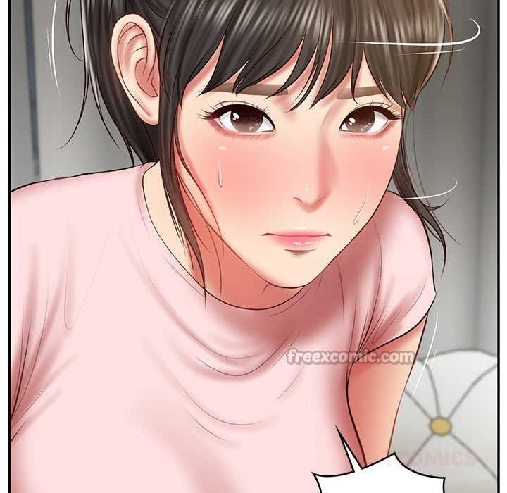 84P - 财阀家的女婿