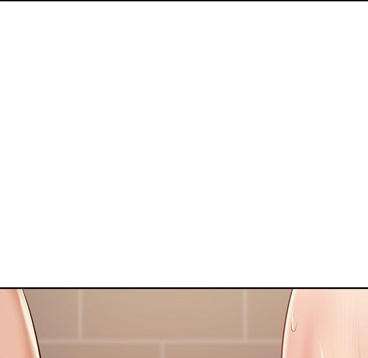 123P - 财阀家的女婿
