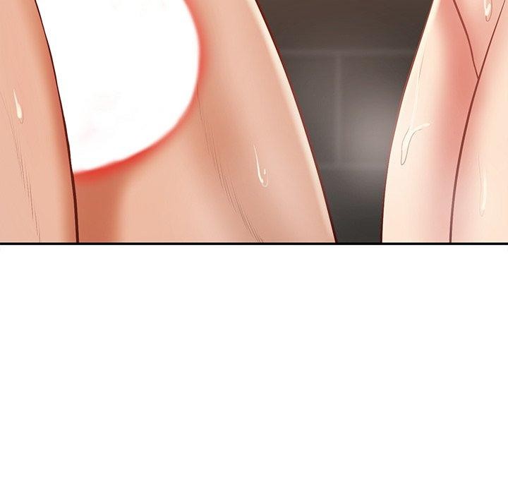 125P - 财阀家的女婿