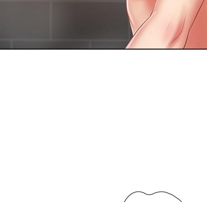 97P - 财阀家的女婿