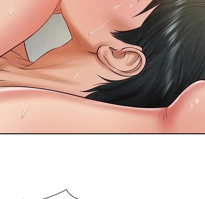 118P - 财阀家的女婿