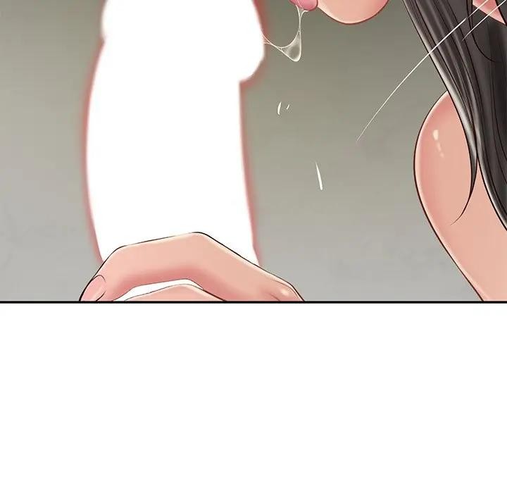 128P - 财阀家的女婿