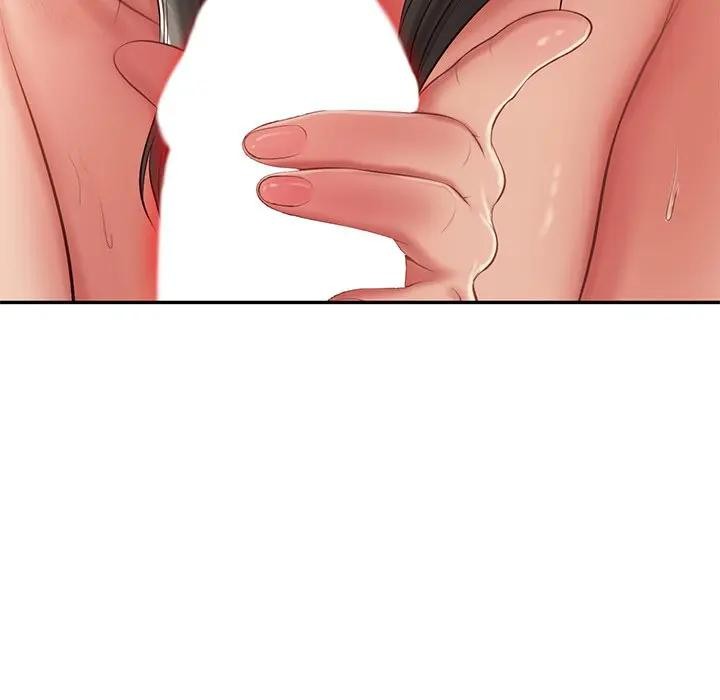 130P - 财阀家的女婿