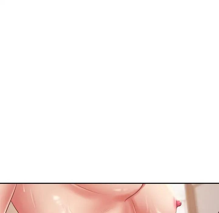 37P - 财阀家的女婿