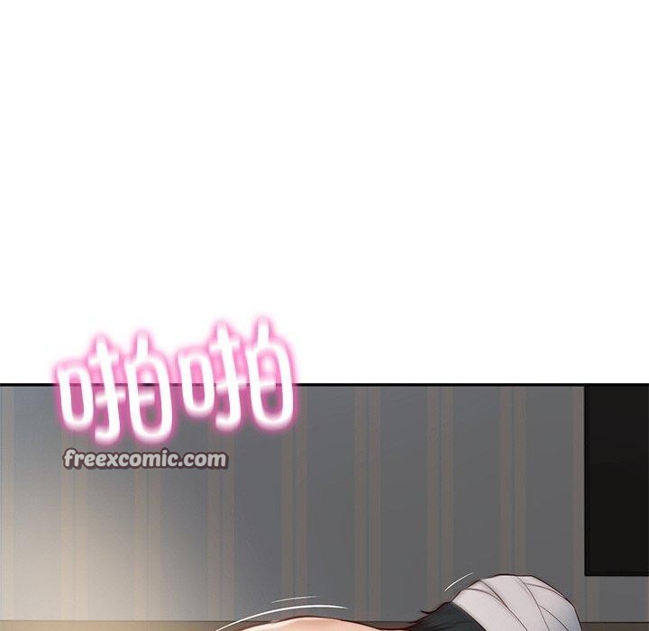119P - 财阀家的女婿