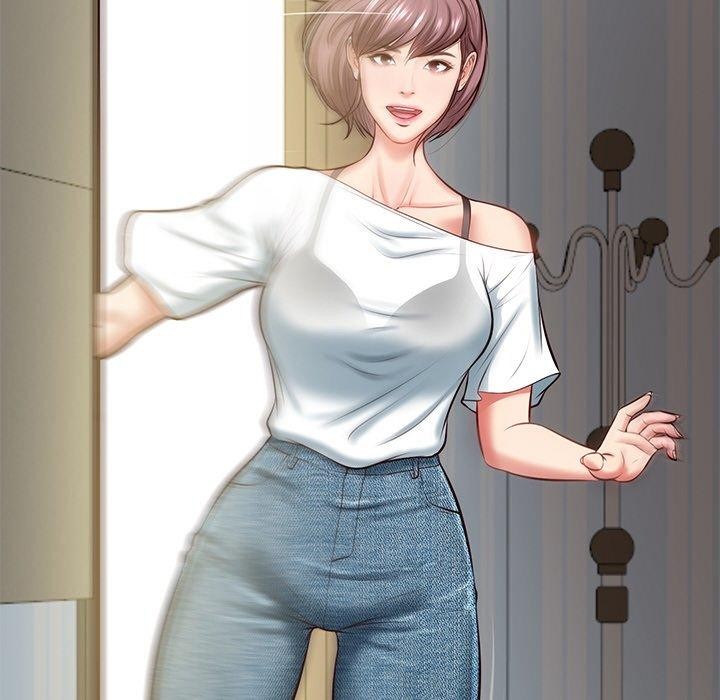 168P - 财阀家的女婿