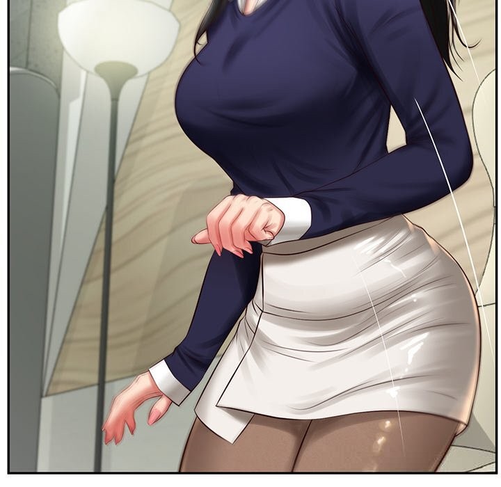145P - 财阀家的女婿