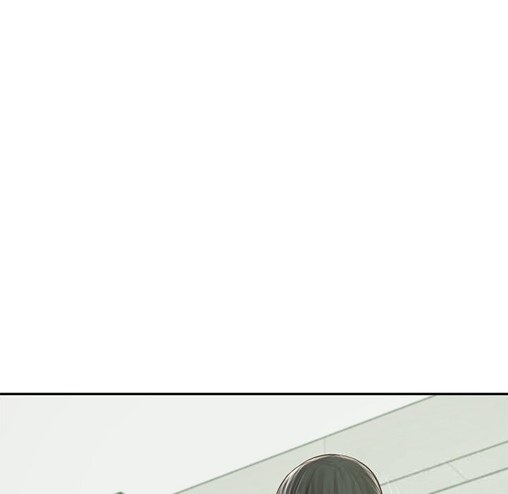 146P - 财阀家的女婿