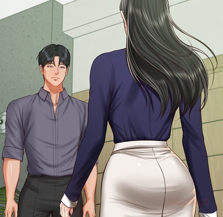 147P - 财阀家的女婿