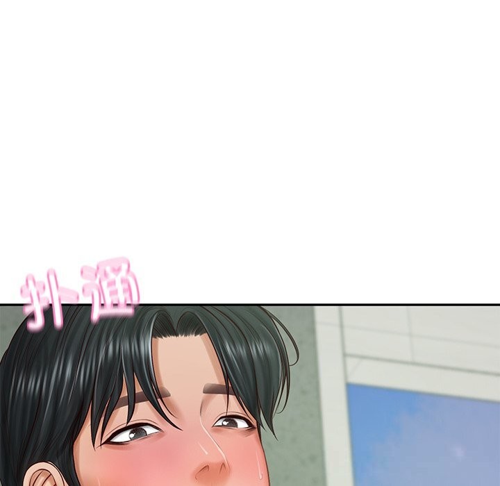 151P - 财阀家的女婿