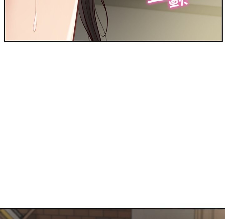 82P - 财阀家的女婿