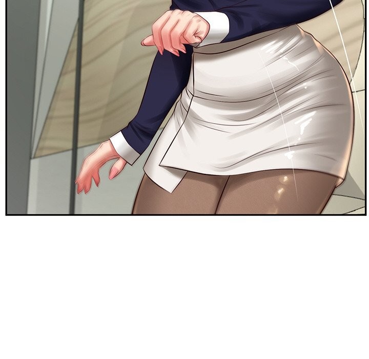 12P - 财阀家的女婿