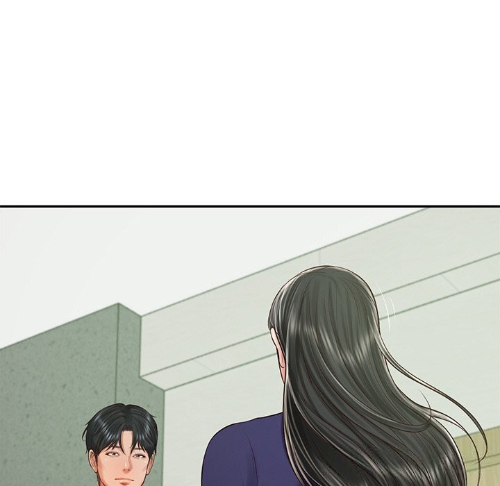 13P - 财阀家的女婿