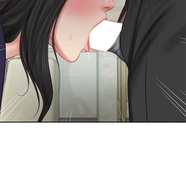 137P - 财阀家的女婿