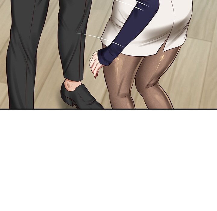 31P - 财阀家的女婿