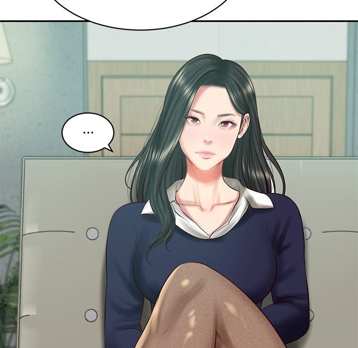 38P - 财阀家的女婿