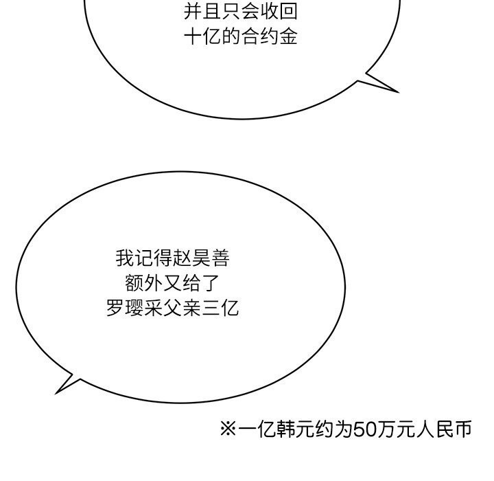 46P - 财阀家的女婿