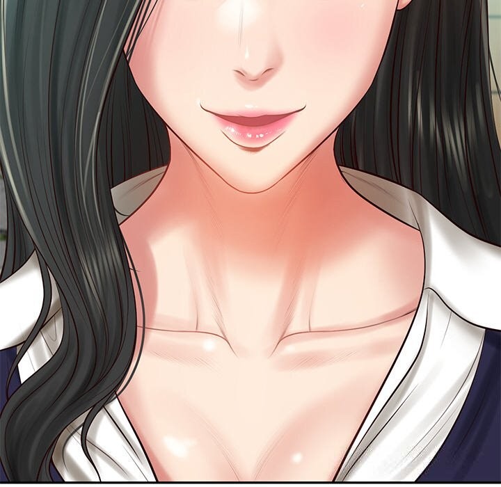 65P - 财阀家的女婿
