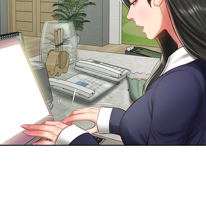 7P - 财阀家的女婿