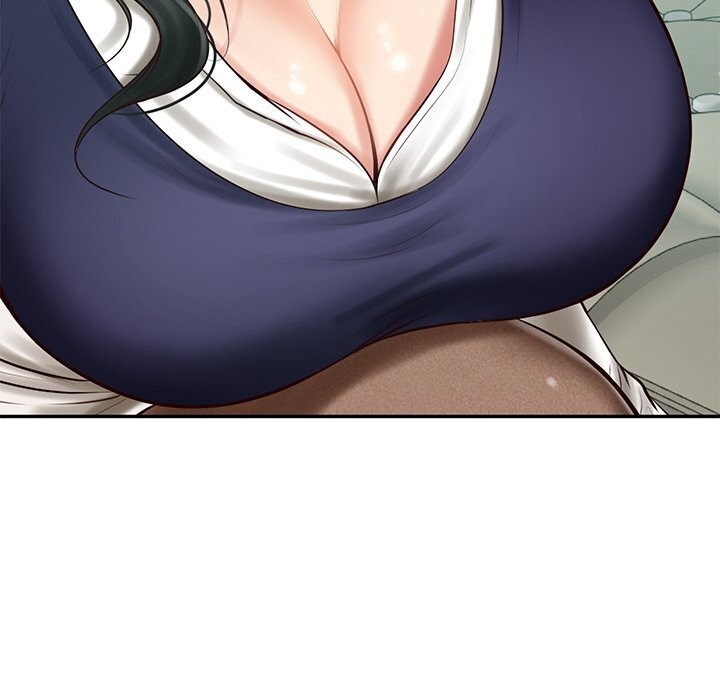 78P - 财阀家的女婿